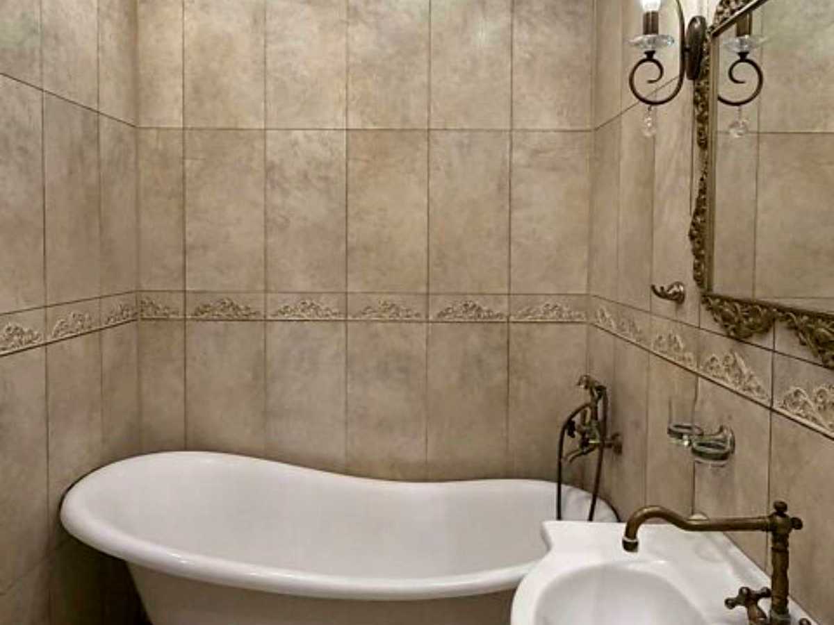 Квартира на вул. Свободи, 75 в Хмельницькому, ID 393405, фото №3