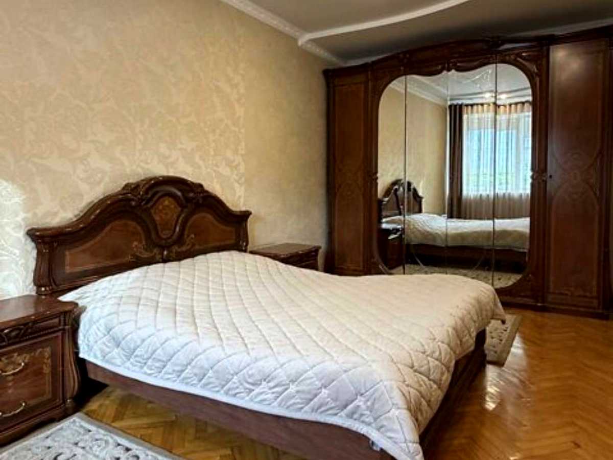 Квартира на вул. Свободи, 75 в Хмельницькому, ID 393405, фото №4