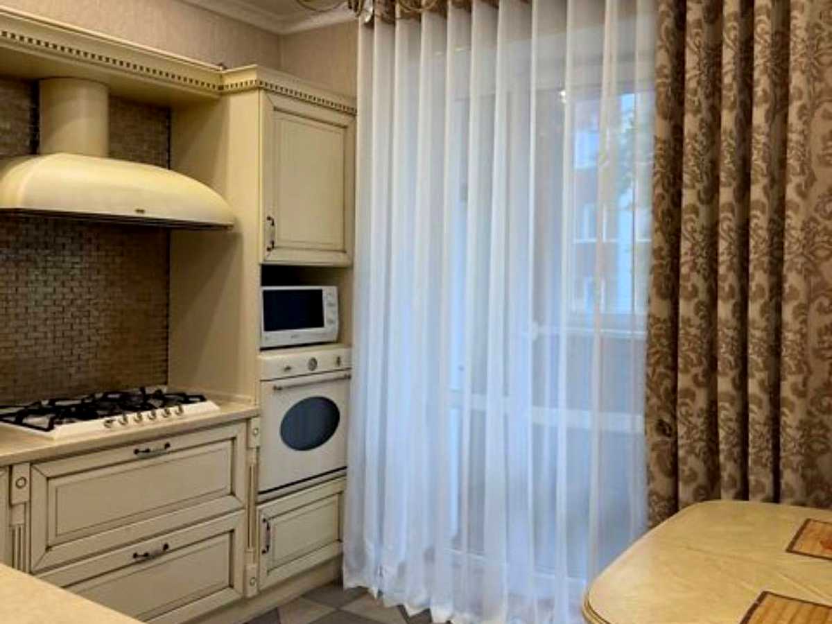 Квартира на вул. Свободи, 75 в Хмельницькому, ID 393405, фото №5
