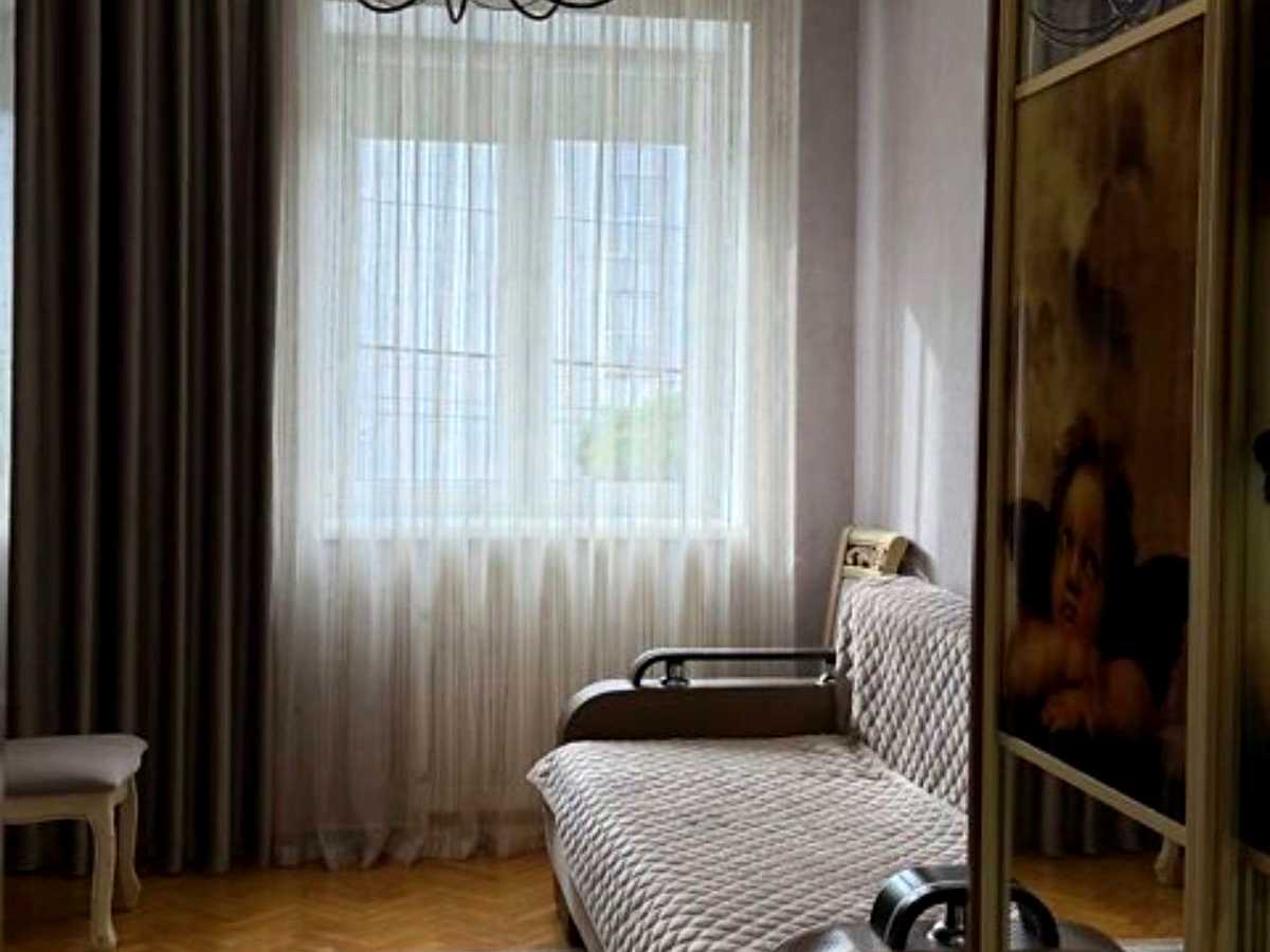 Квартира на вул. Свободи, 75 в Хмельницькому, ID 393405, фото №7
