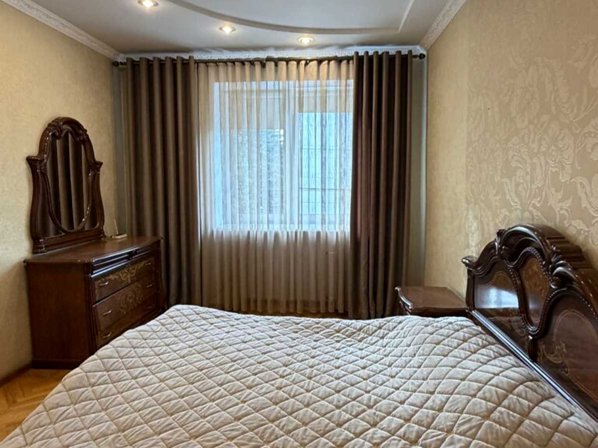 Квартира на вул. Свободи, 75 в Хмельницькому, ID 393405, фото №8
