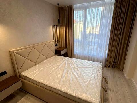 Квартира на вул. Вовчинецька, 223-А в Івано-Франківську, ID 173994, фото №1