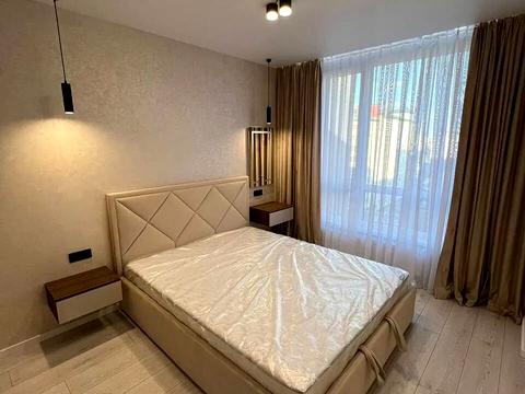 Квартира на вул. Вовчинецька, 223-А в Івано-Франківську, ID 173994, фото №2
