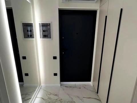 Квартира на вул. Вовчинецька, 223-А в Івано-Франківську, ID 173994, фото №11