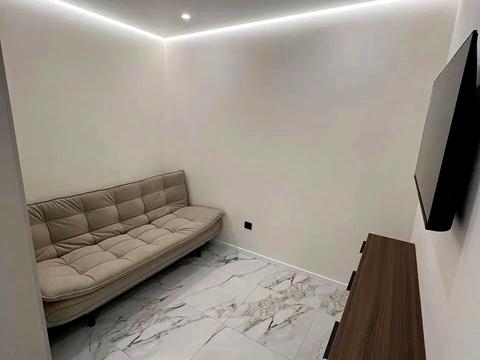 Квартира на вул. Вовчинецька, 223-А в Івано-Франківську, ID 173994, фото №12