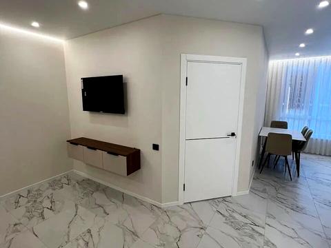 Квартира на вул. Вовчинецька, 223-А в Івано-Франківську, ID 173994, фото №13