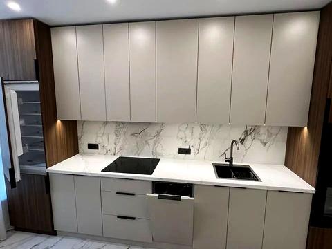 Квартира на вул. Вовчинецька, 223-А в Івано-Франківську, ID 173994, фото №4