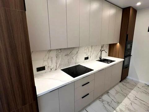 Квартира на вул. Вовчинецька, 223-А в Івано-Франківську, ID 173994, фото №6