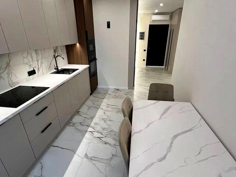 Квартира на вул. Вовчинецька, 223-А в Івано-Франківську, ID 173994, фото №7
