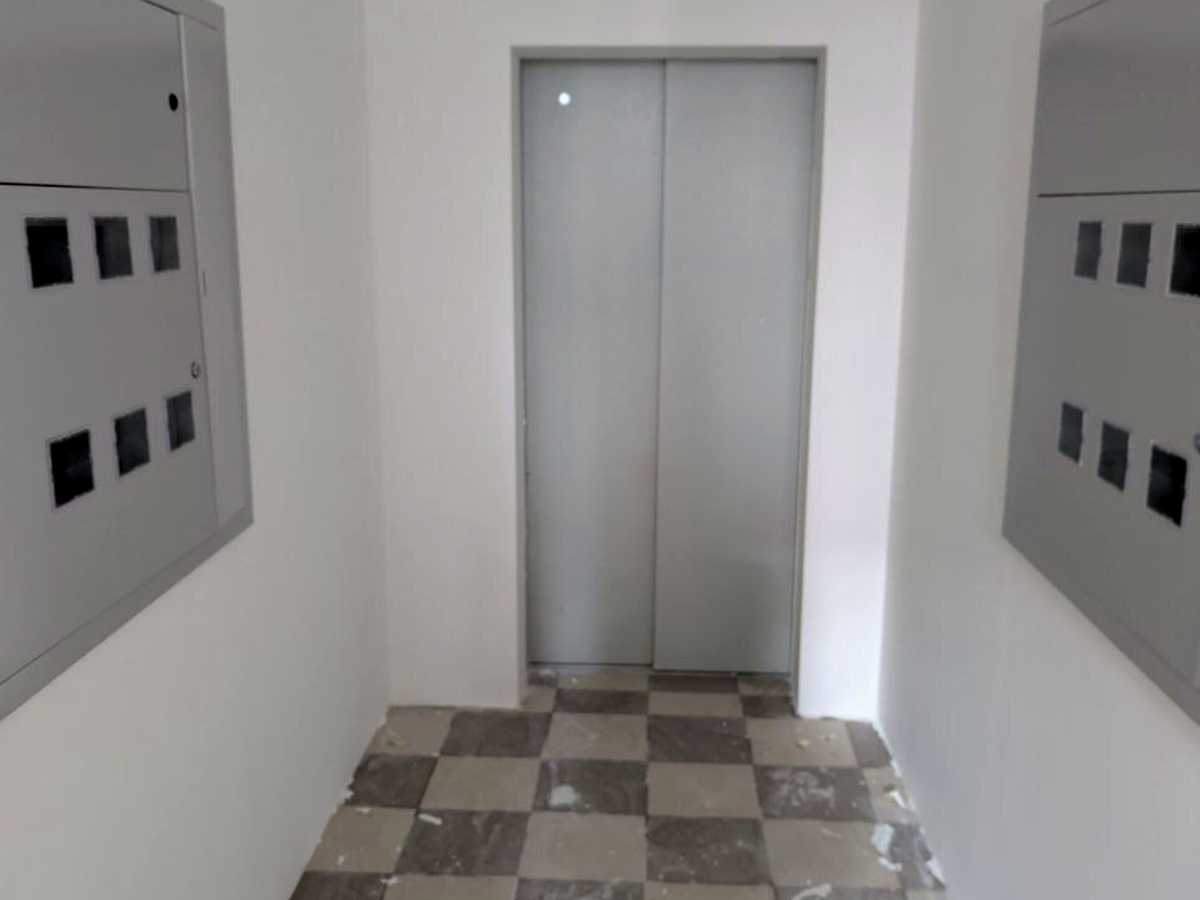 Квартира на вул. Балукова, 1 в Києві, ID 309874, фото №11