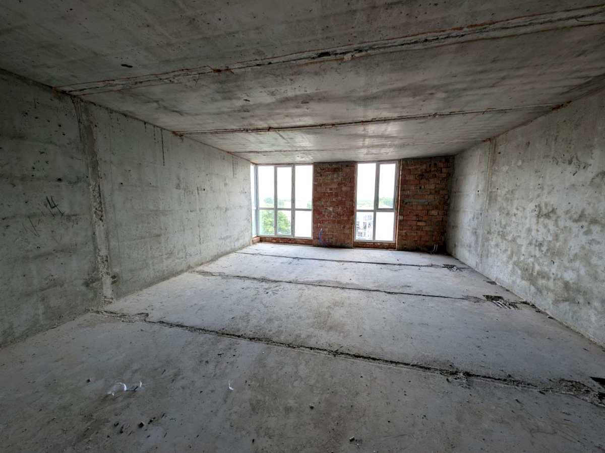 Квартира на вул. Балукова, 1 в Києві, ID 309874, фото №3