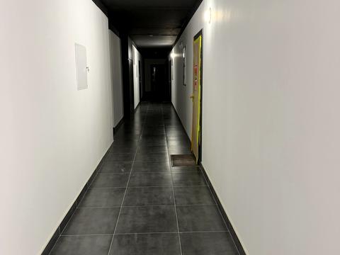 Квартира на вул. Ленкавського вул., 34 к12 в Івано-Франківську, ID 235924, фото №5
