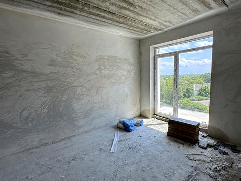 Квартира на вул. Джохара Дудаєва, 6 в Івано-Франківську, ID 173349, фото №2