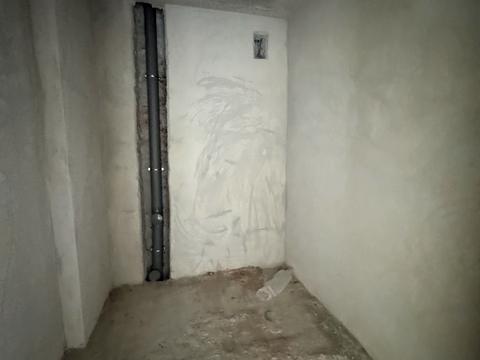 Квартира на вул. Джохара Дудаєва, 6 в Івано-Франківську, ID 173349, фото №5