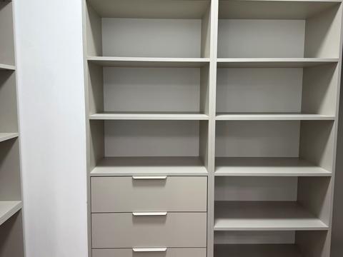 Квартира на вул. Ленкавського вул., 34 к7 в Івано-Франківську, ID 239619, фото №13