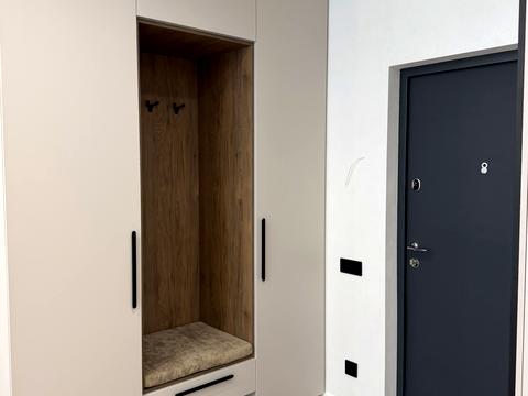 Квартира на вул. Ленкавського вул., 34 к7 в Івано-Франківську, ID 239619, фото №14