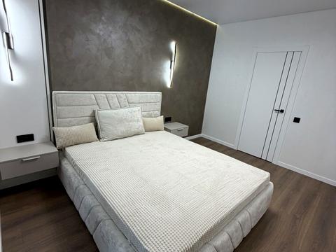 Квартира на вул. Ленкавського вул., 34 к7 в Івано-Франківську, ID 239619, фото №9
