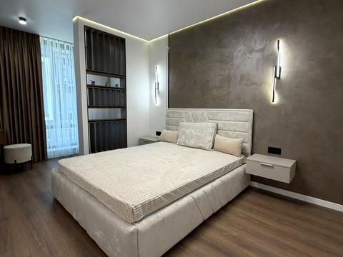 Квартира на вул. Ленкавського вул., 34 к7 в Івано-Франківську, ID 239619, фото №10