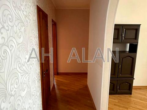Квартира на просп. Берестейський, 121-А в Києві, ID 172447, фото №5