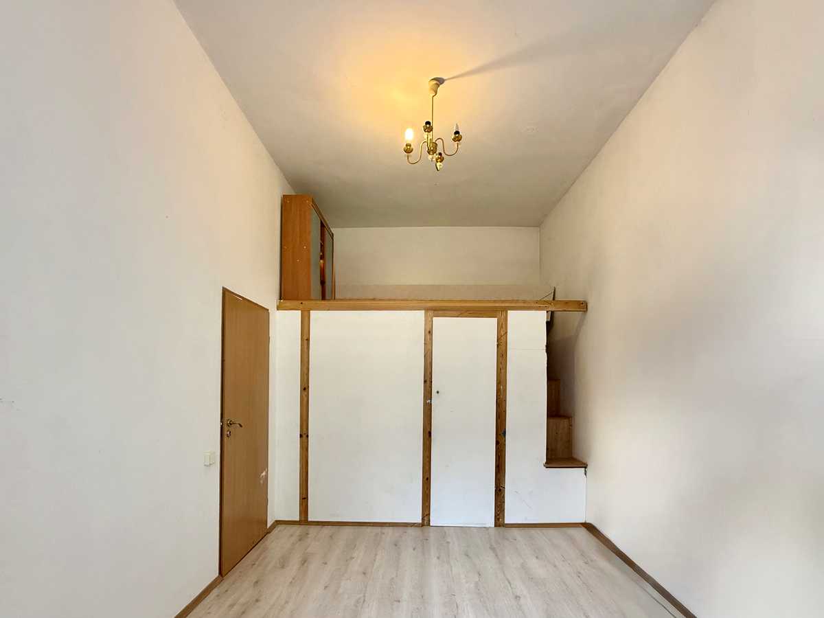 Квартира на вул. Богдана Хмельницького, 59-А в Києві, ID 324242, фото №14