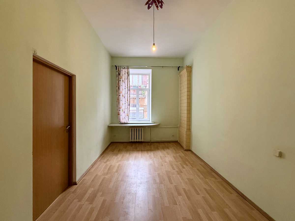 Квартира на вул. Богдана Хмельницького, 59-А в Києві, ID 324242, фото №15