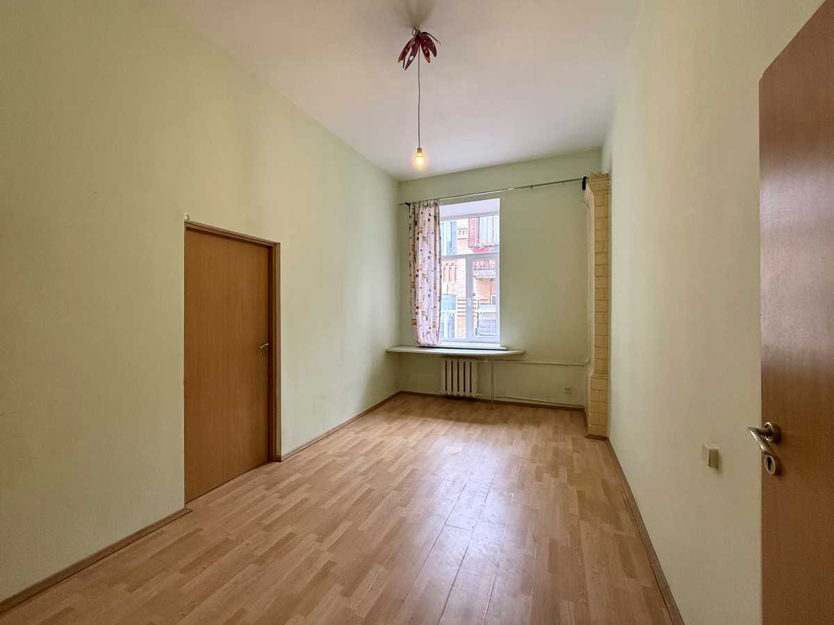 Квартира на вул. Богдана Хмельницького, 59-А в Києві, ID 324242, фото №16