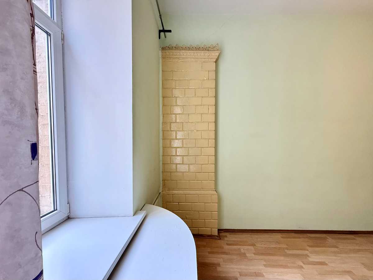 Квартира на вул. Богдана Хмельницького, 59-А в Києві, ID 324242, фото №17
