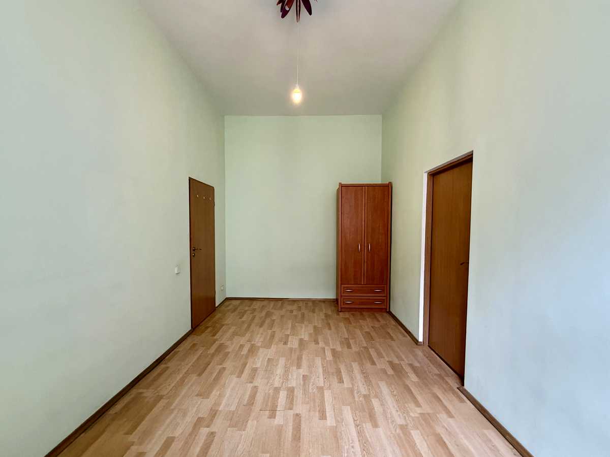 Квартира на вул. Богдана Хмельницького, 59-А в Києві, ID 324242, фото №18