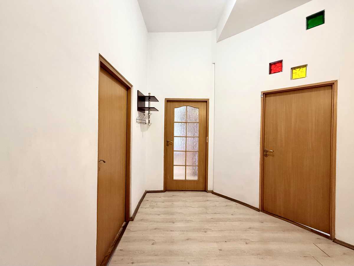 Квартира на вул. Богдана Хмельницького, 59-А в Києві, ID 324242, фото №32