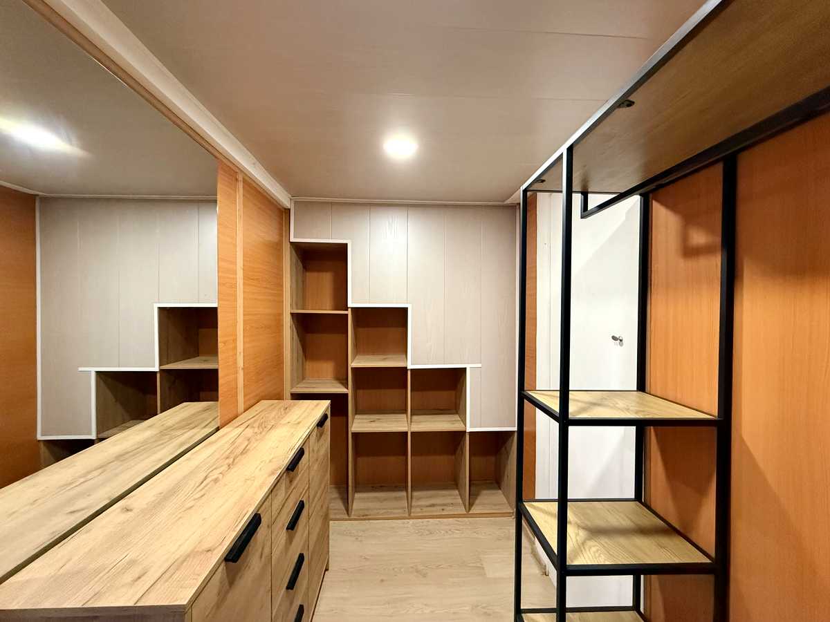 Квартира на вул. Богдана Хмельницького, 59-А в Києві, ID 324242, фото №37