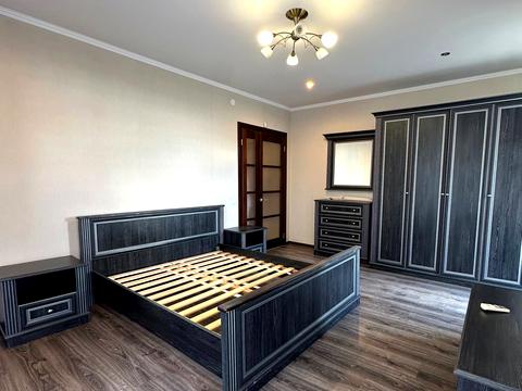 Квартира на вул. Нове, 8 в Києві, ID 270044, фото №11