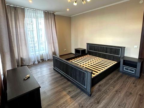 Квартира на вул. Нове, 8 в Києві, ID 270044, фото №12