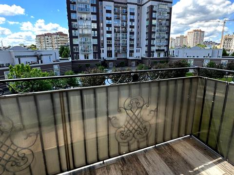 Квартира на вул. Нове, 8 в Києві, ID 270044, фото №13