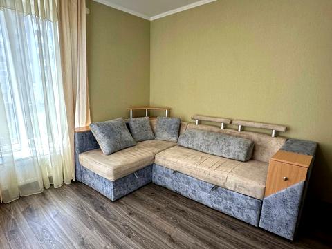 Квартира на вул. Нове, 8 в Києві, ID 270044, фото №16