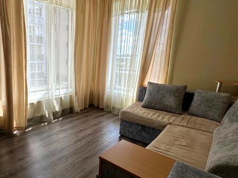 Квартира на вул. Нове, 8 в Києві, ID 270044, фото №17