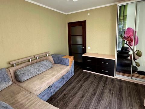 Квартира на вул. Нове, 8 в Києві, ID 270044, фото №18