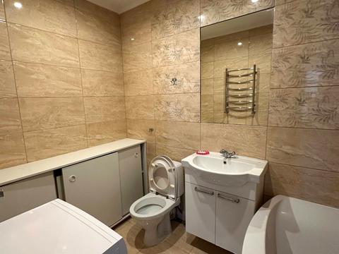 Квартира на вул. Нове, 8 в Києві, ID 270044, фото №19