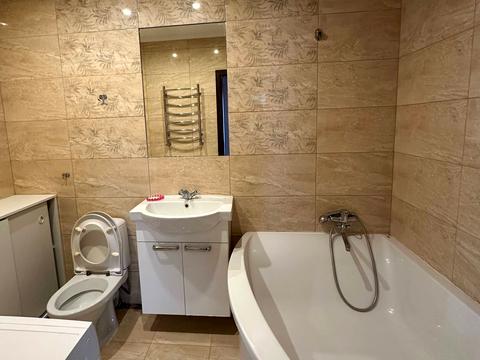 Квартира на вул. Нове, 8 в Києві, ID 270044, фото №20
