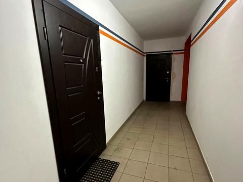 Квартира на вул. Нове, 8 в Києві, ID 270044, фото №3