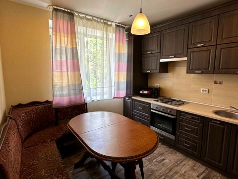 Квартира на вул. Нове, 8 в Києві, ID 270044, фото №7