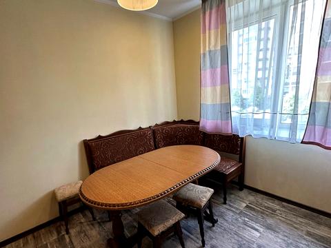 Квартира на вул. Нове, 8 в Києві, ID 270044, фото №8