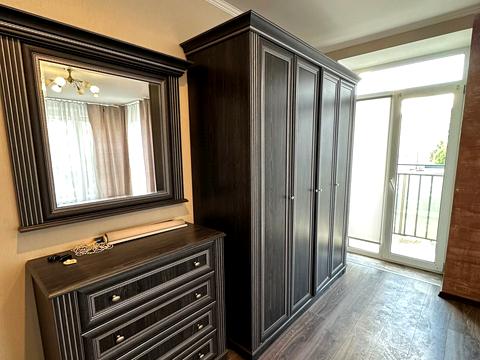 Квартира на вул. Нове, 8 в Києві, ID 270044, фото №9