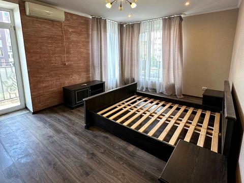 Квартира на вул. Нове, 8 в Києві, ID 270044, фото №10