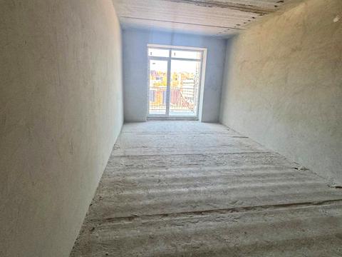 Квартира на вул. Джохара Дудаєва, 14 в Івано-Франківську, ID 180329, фото №6