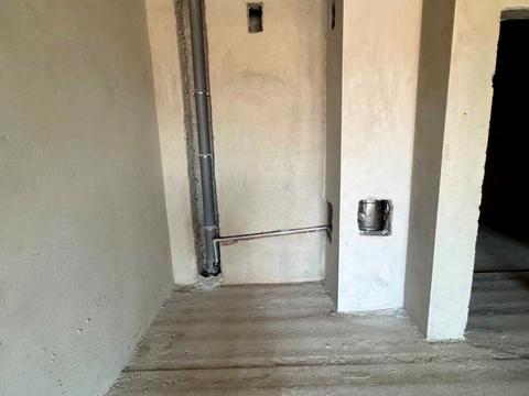 Квартира на вул. Джохара Дудаєва, 14 в Івано-Франківську, ID 180329, фото №10