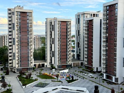 Квартира на вул. Ленкавського в Івано-Франківську, ID 183648, фото №24