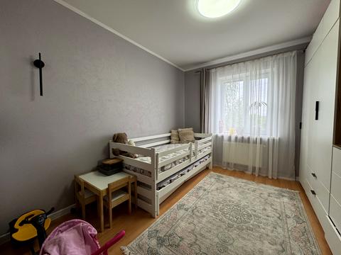 Квартира на вул. Курсанта Єськова вул., 6 корпус 1 в Чернігові, ID 223819, фото №12
