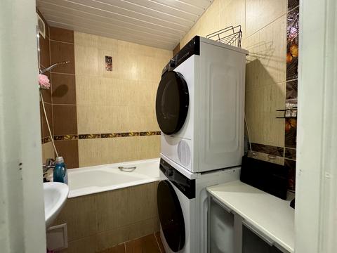 Квартира на вул. Курсанта Єськова вул., 6 корпус 1 в Чернігові, ID 223819, фото №4