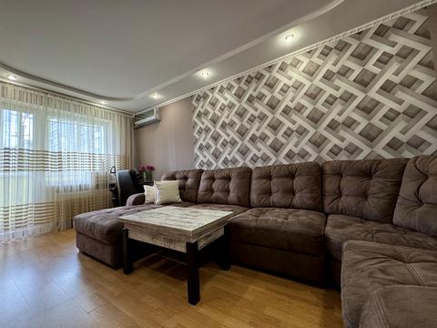 Квартира на вул. Курсанта Єськова вул., 6 корпус 1 в Чернігові, ID 223819, фото №8