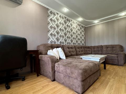 Квартира на вул. Курсанта Єськова вул., 6 корпус 1 в Чернігові, ID 223819, фото №10